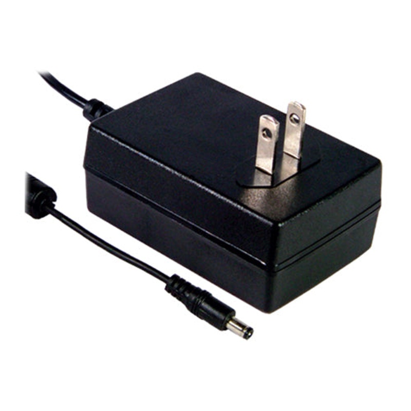 GST25U24-P1J