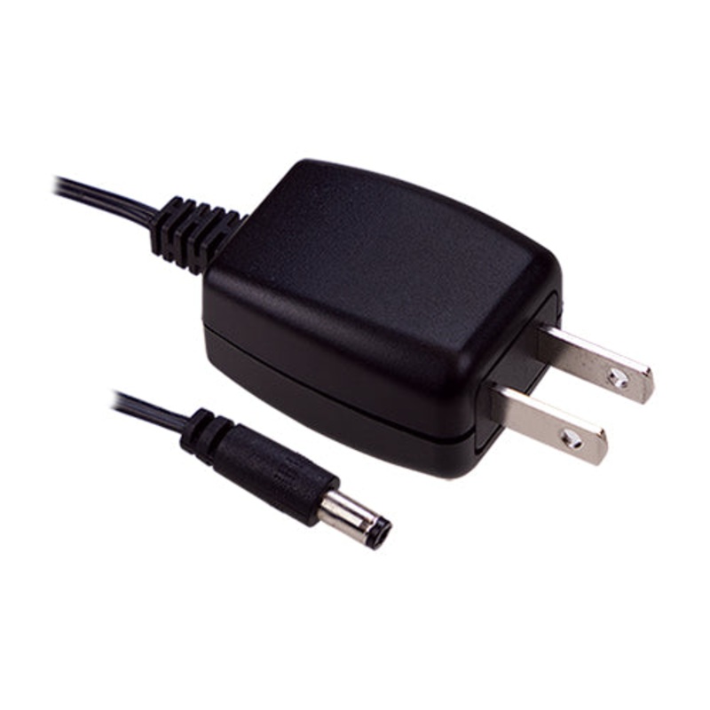 SGAS60U24-P1J