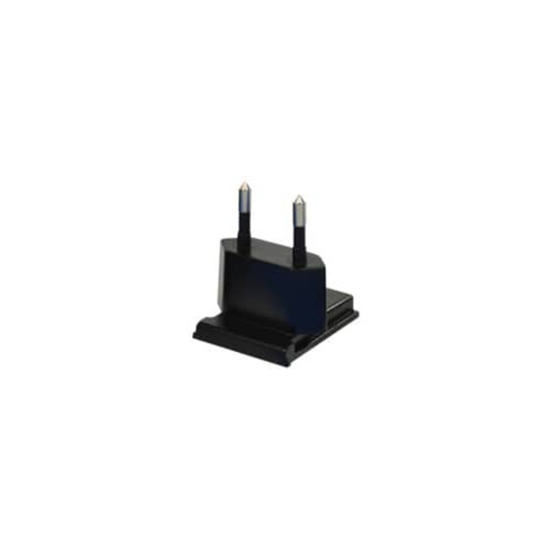 AC PLUG-EU