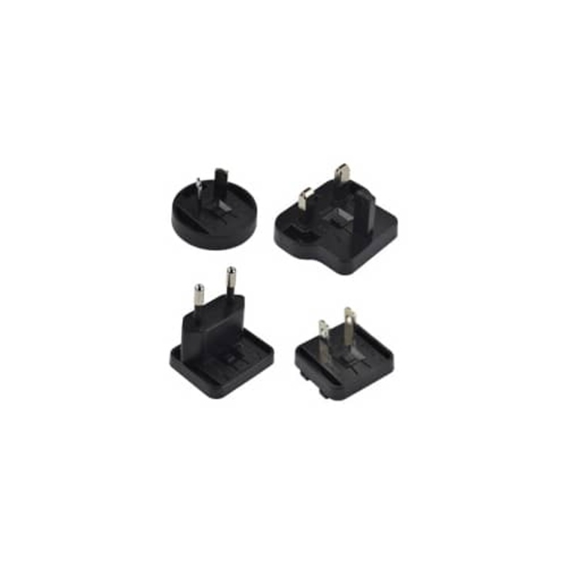 AC PLUG-MIX2