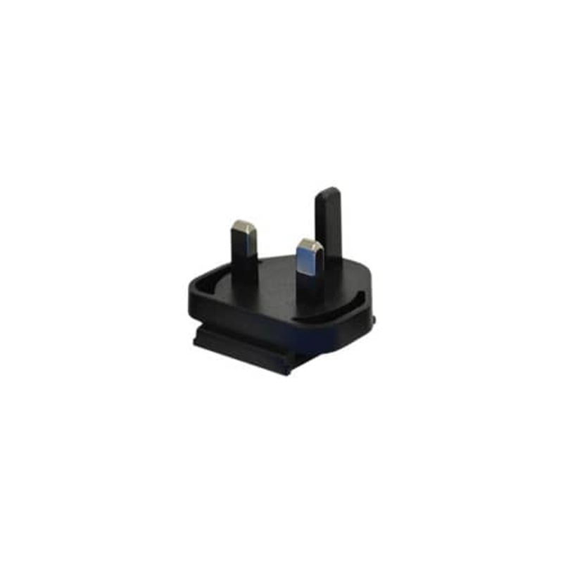 AC PLUG-UK