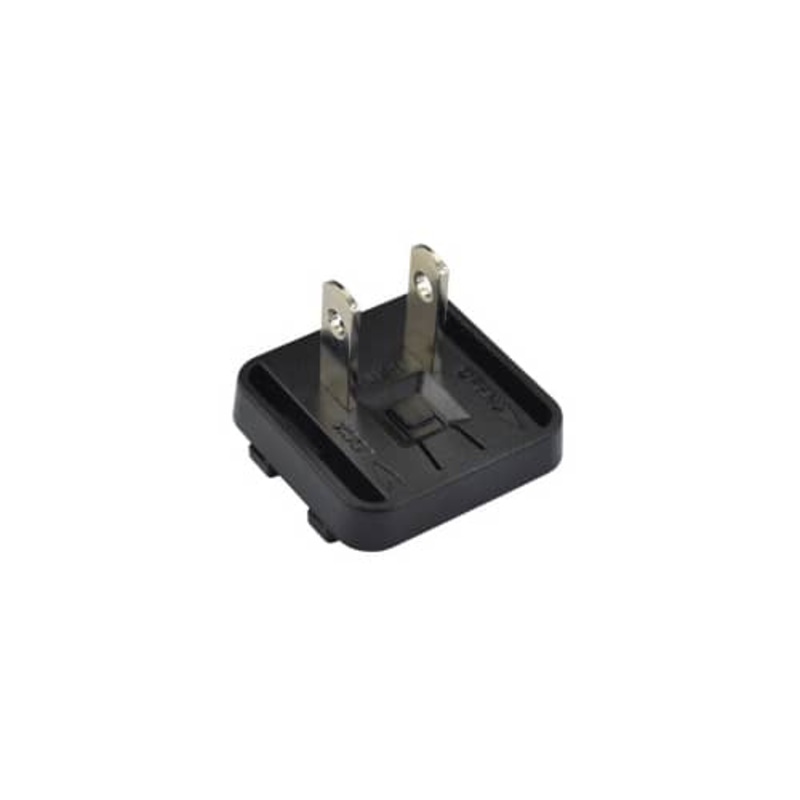 AC PLUG-US2