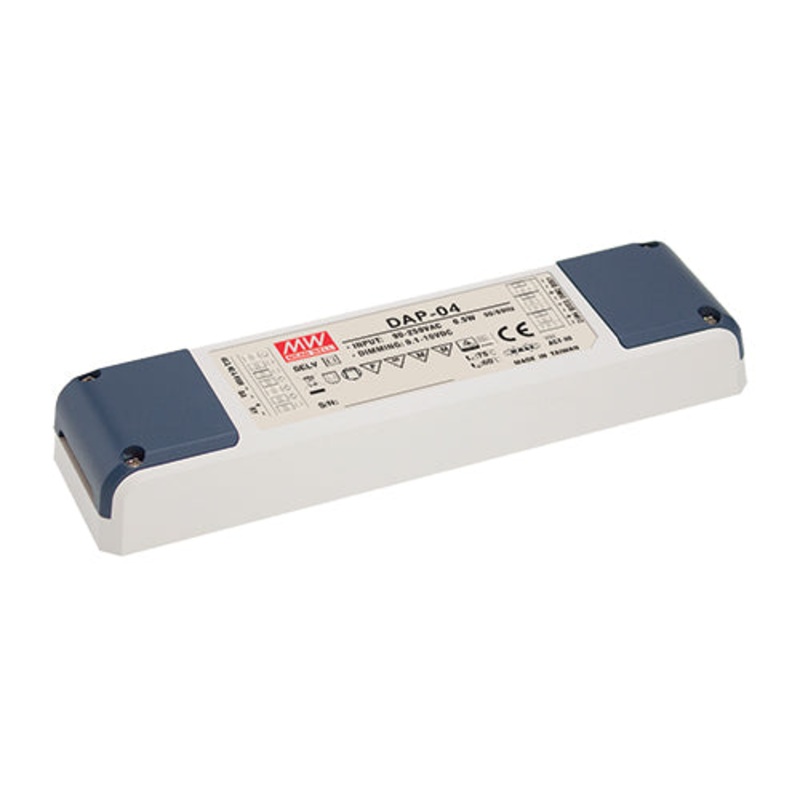 DAP-04