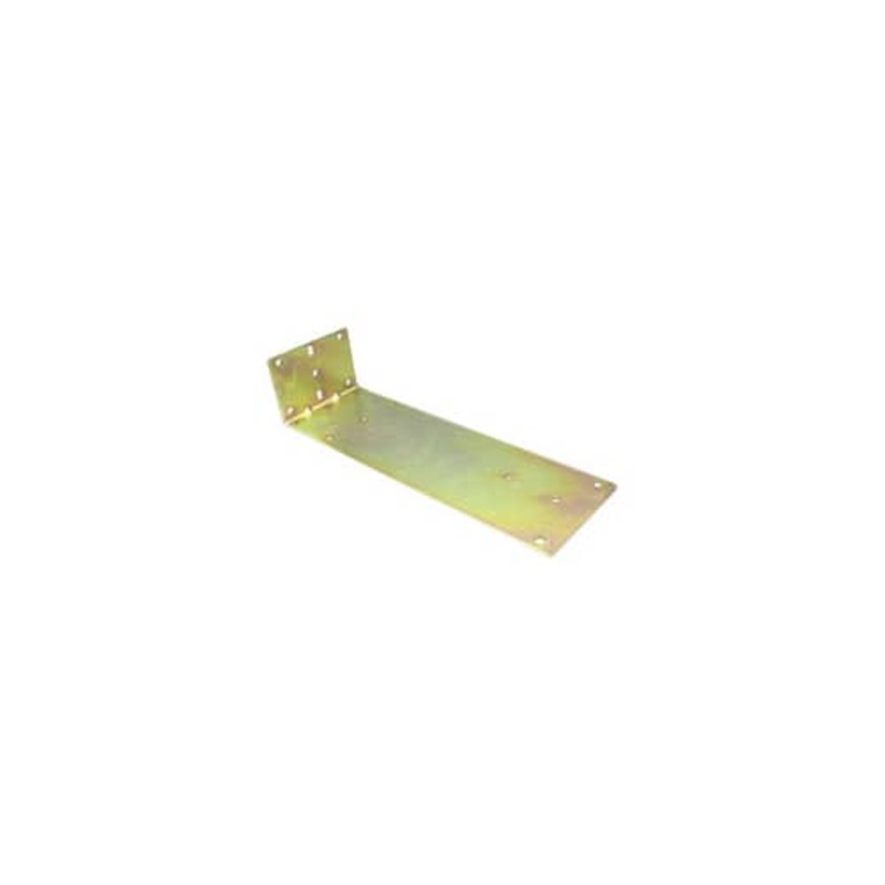 DRL-03A