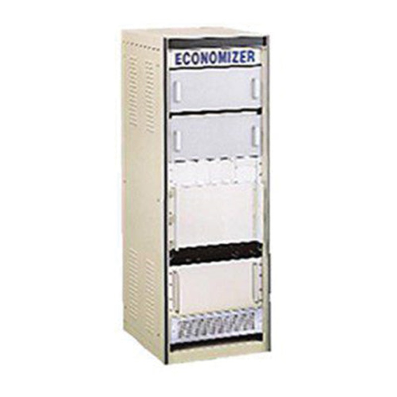ER-16613-S