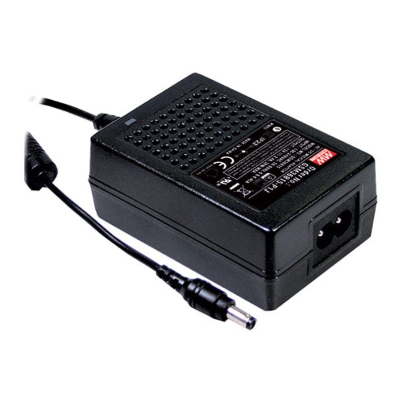 GSM36B09-P1J