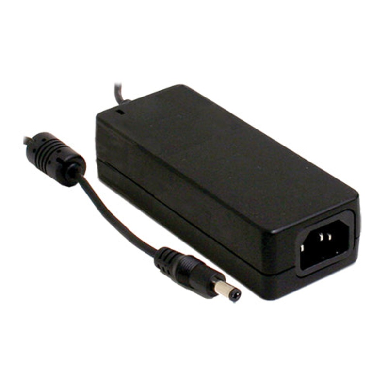 GSM40A05-P1J