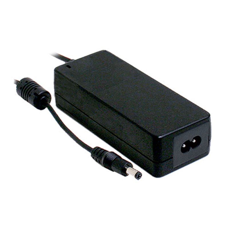 GSM40B09-P1J