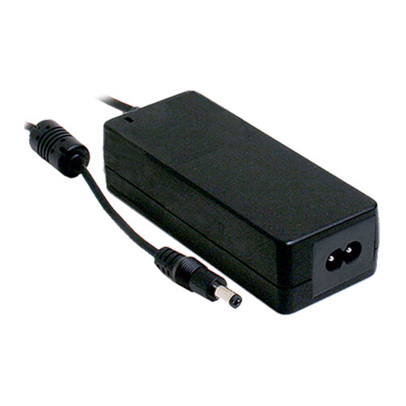 GSM60B09-P1J