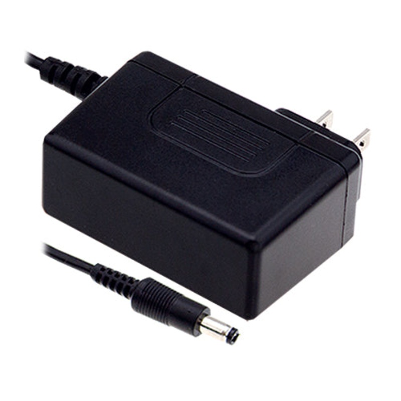 GSM60U05-P1J