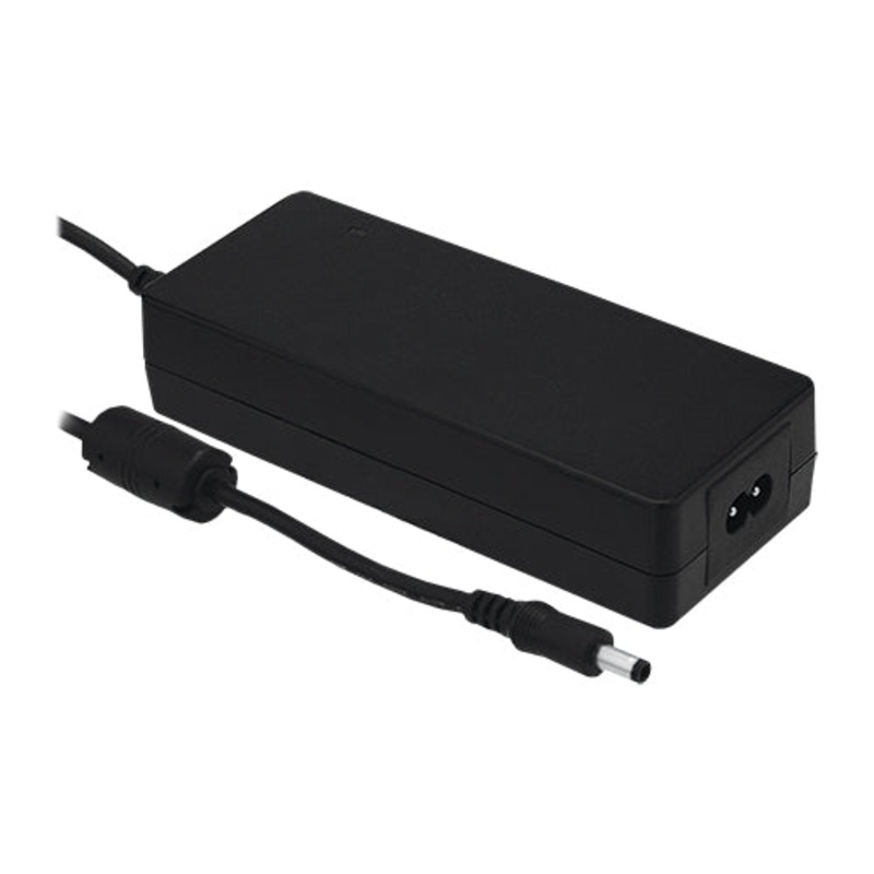 GSM90B48-P1M