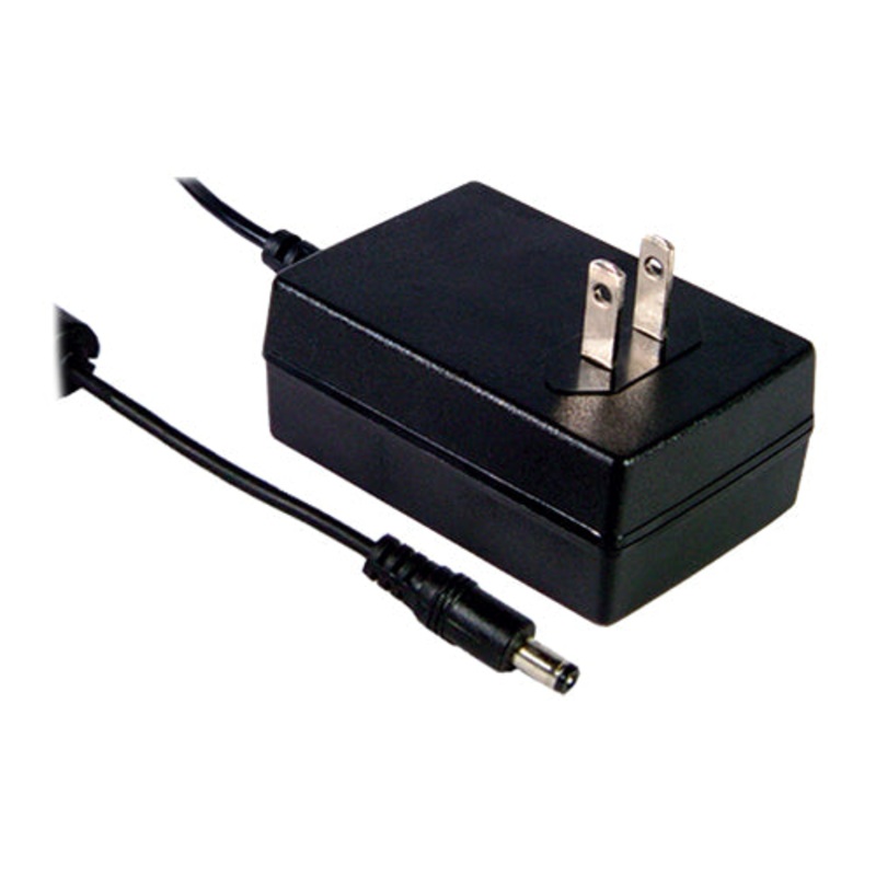 GST36U48-P1J