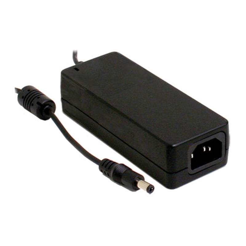 GST40A09-P1J