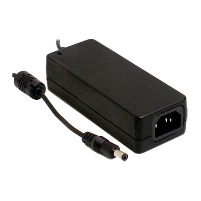 GST60A48-P1J