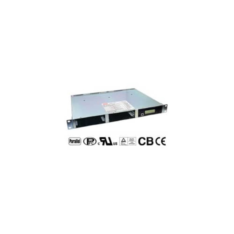 RKP-1UT-CMU1