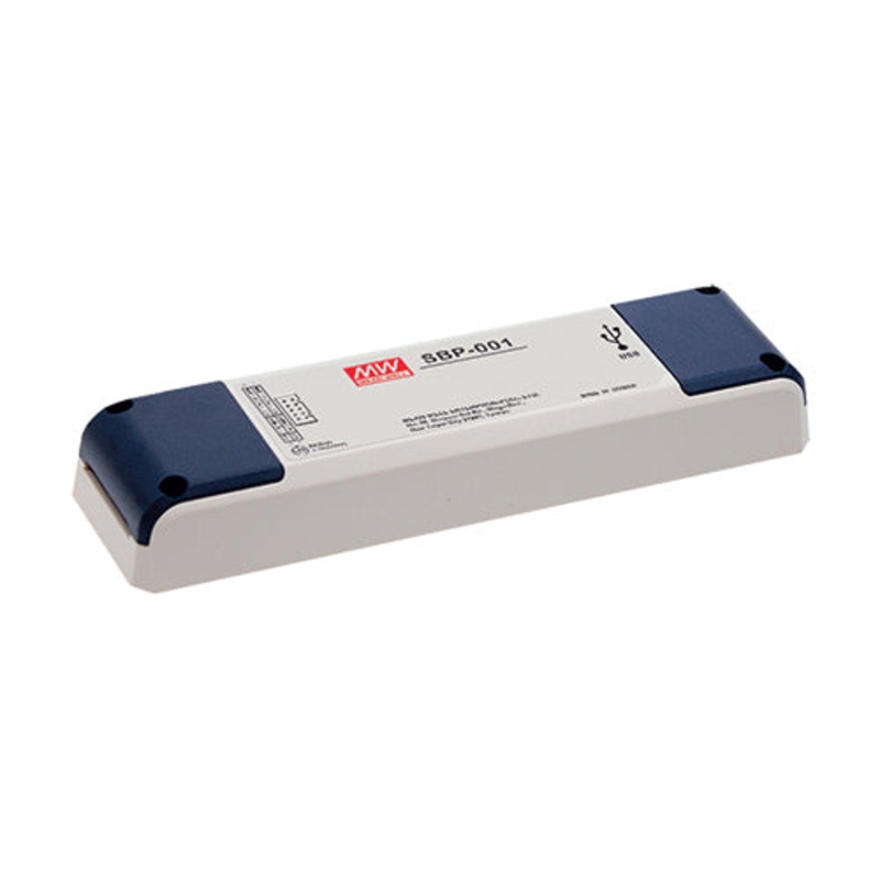 SBP-001