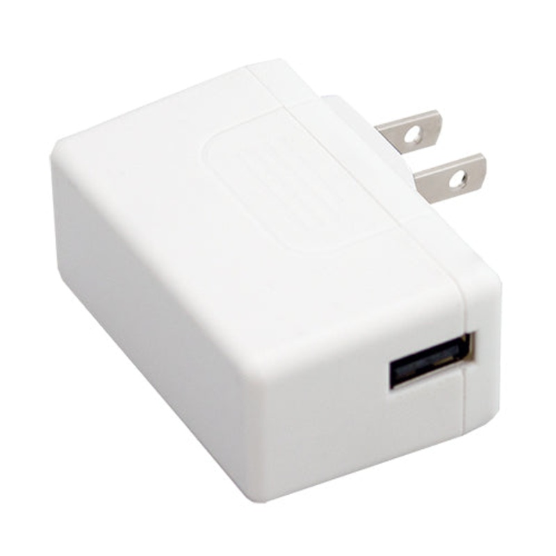 SGA12U05-USB