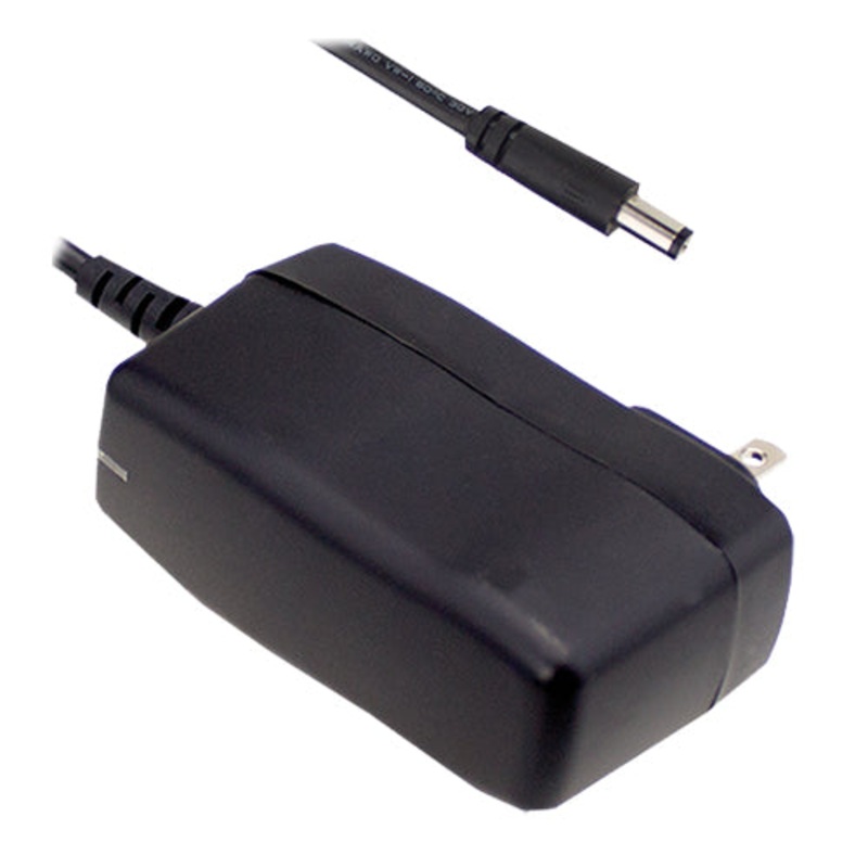 SGA60U09-P1J