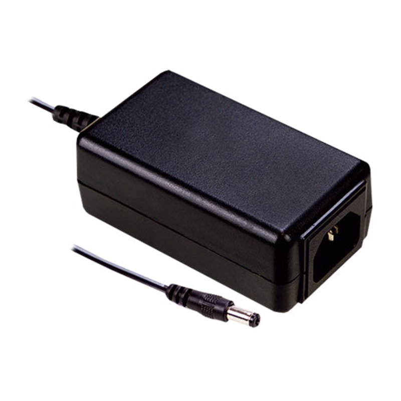 SGAS15A05-P1J