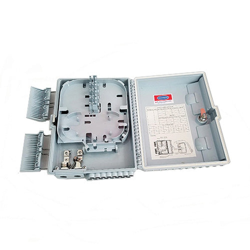 FBR-11609