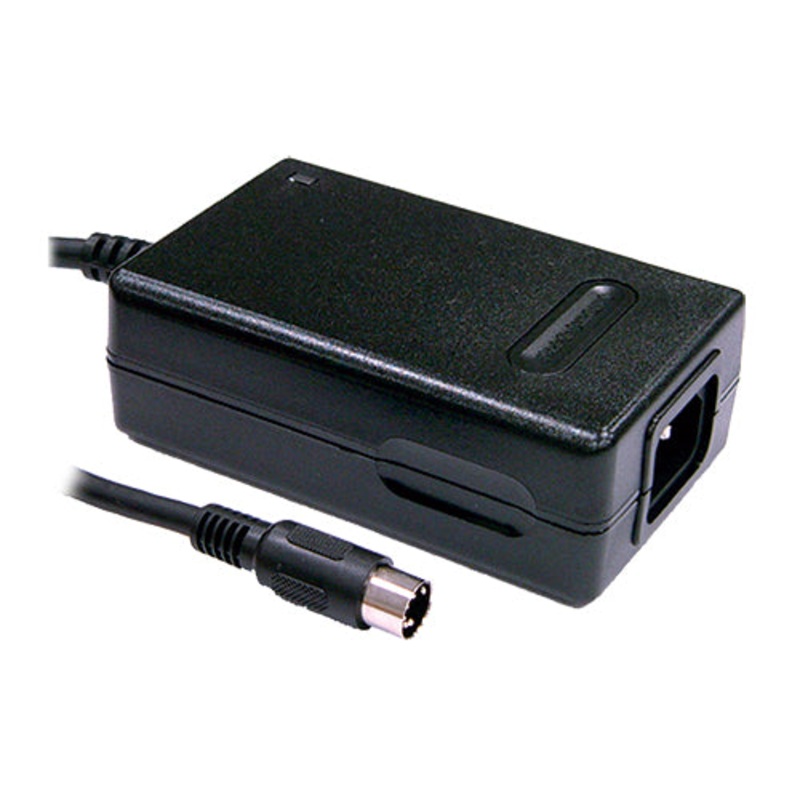 GP25A13A-R1B