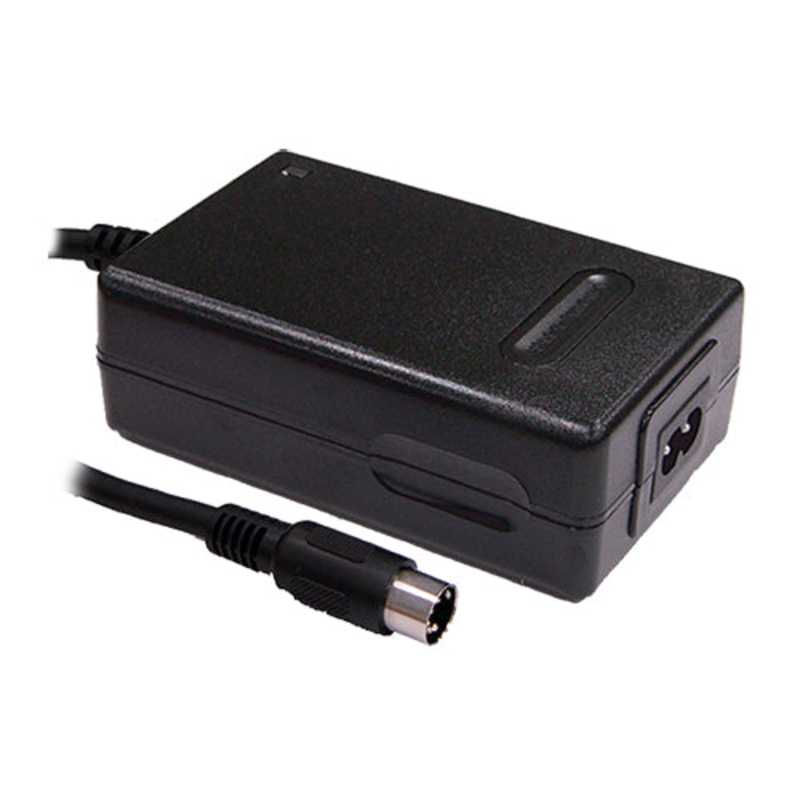 GP25B13D-R1B