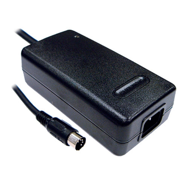 GP50A13A-R1B