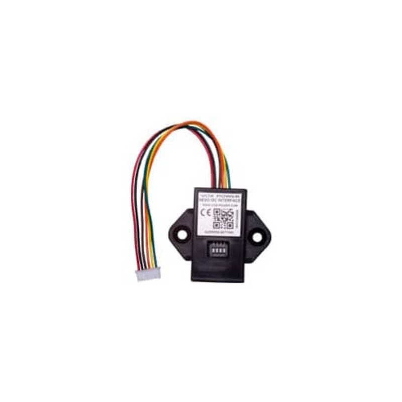 ACC-NI2C