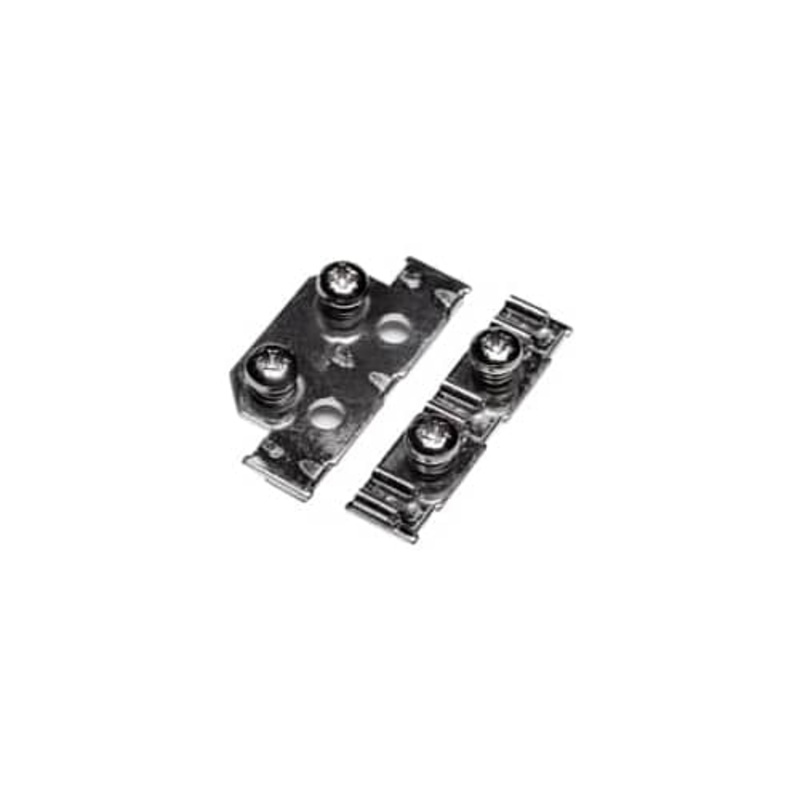 LINK-NP3