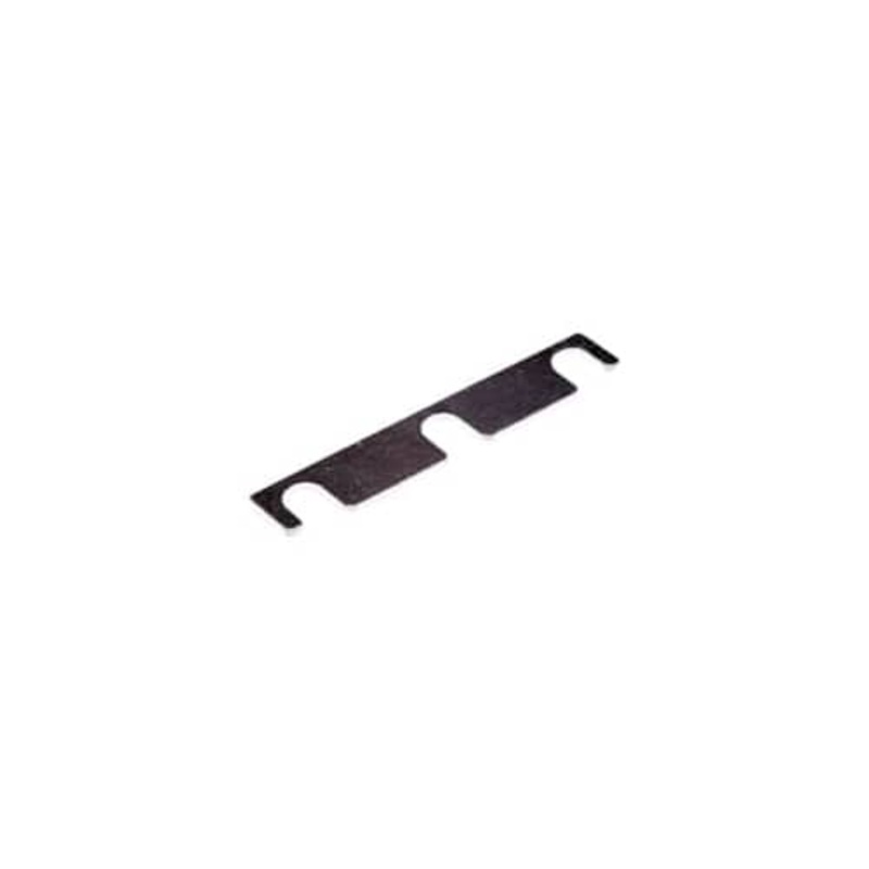 LINK-VP3
