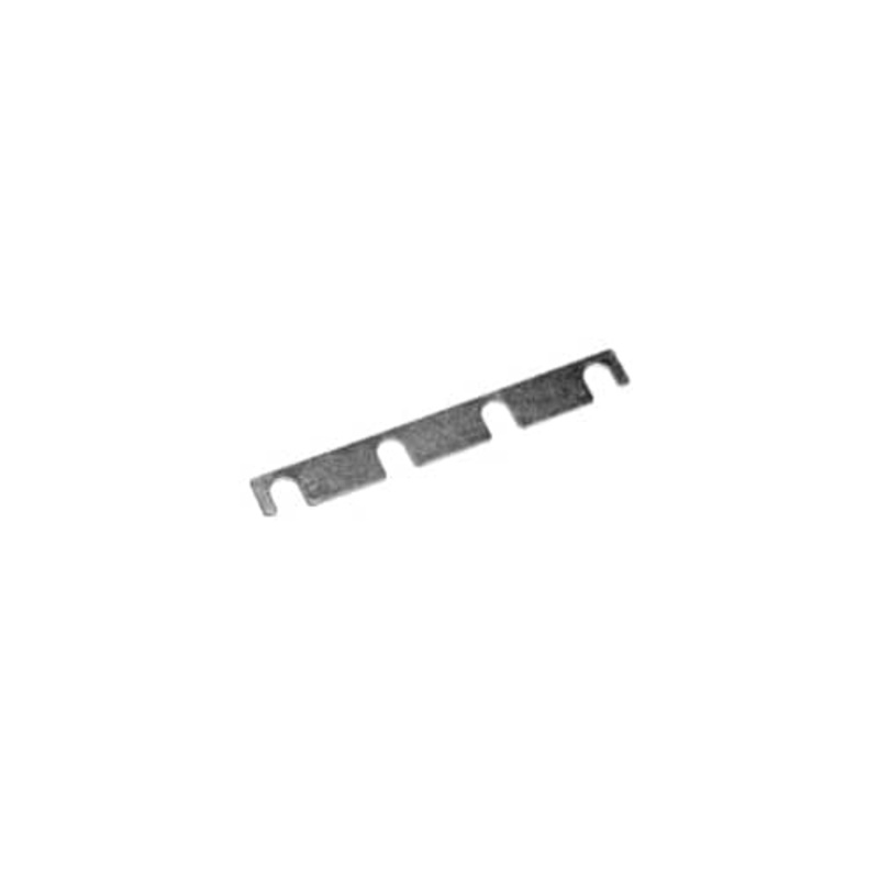 LINK-VP4