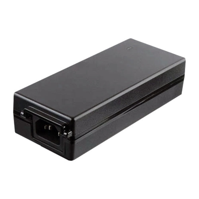 AHM150PS24C2-8