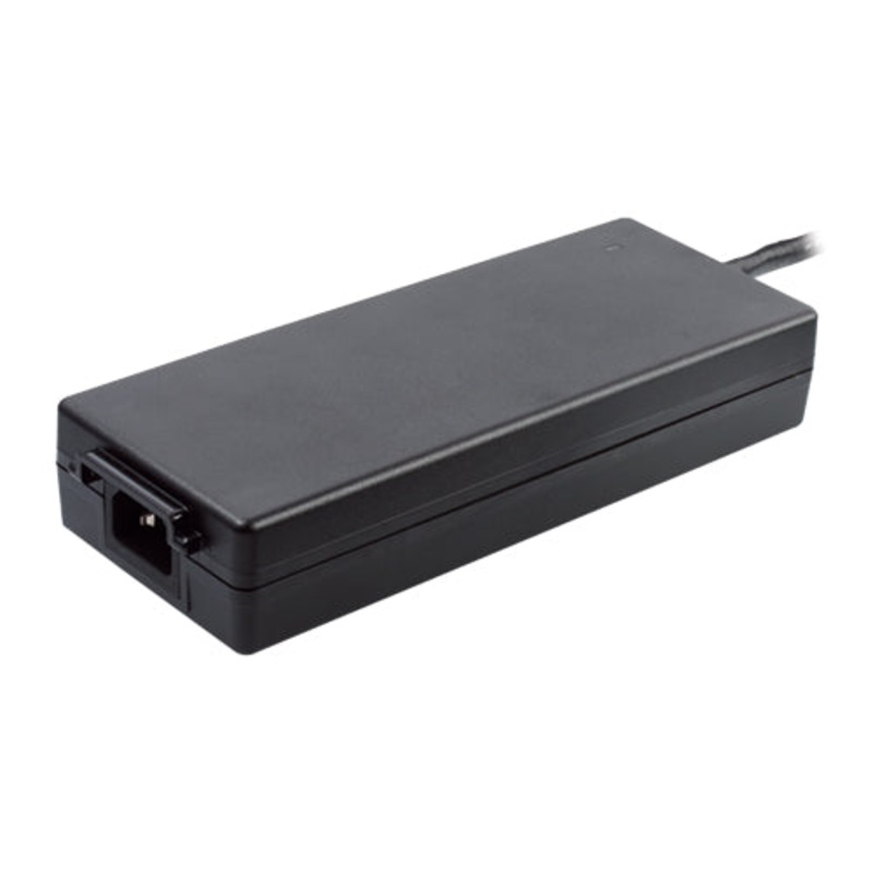 AHM250PS24T