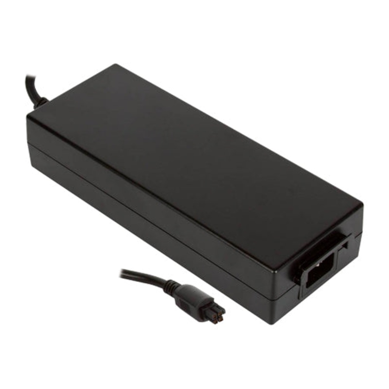 ALM200PS24C2-8