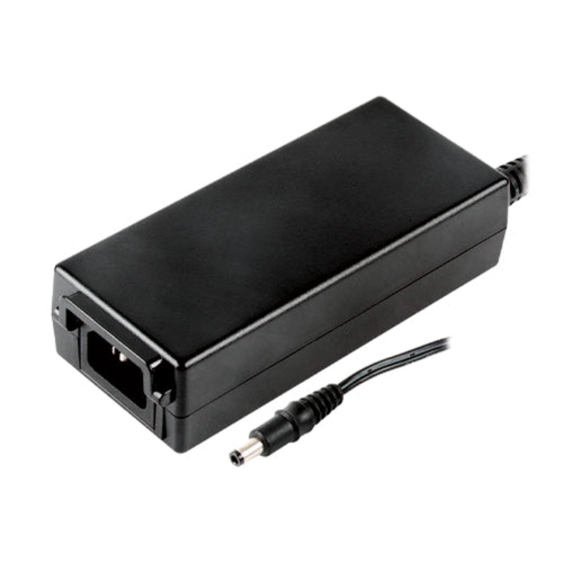 ALM65US24C2-8