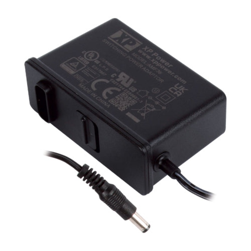 AMF36US30