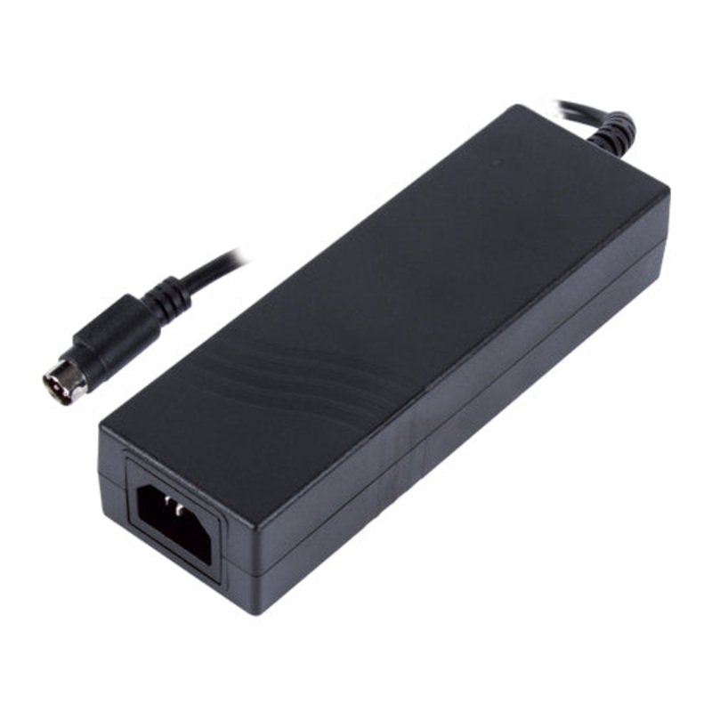 AQM200PS24