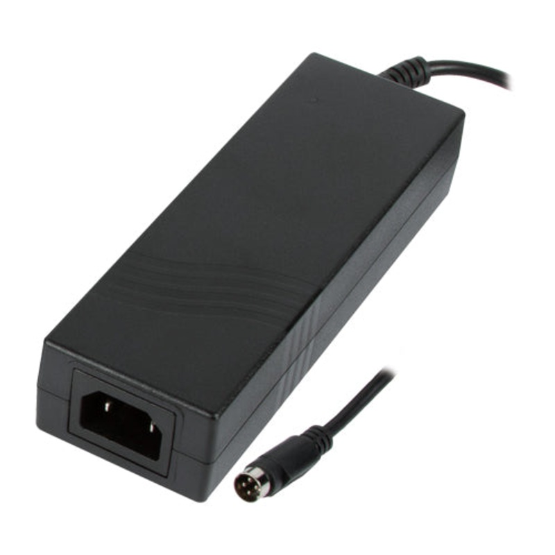 AQM200PS24-C2