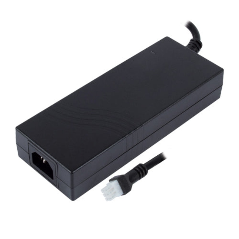 AQM250PS19