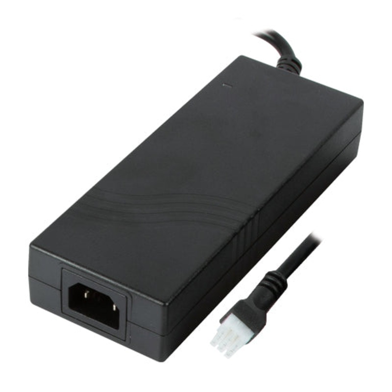 AQM250PS19-C2