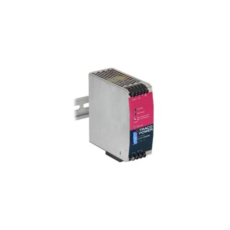 TIB 240-124BCMU