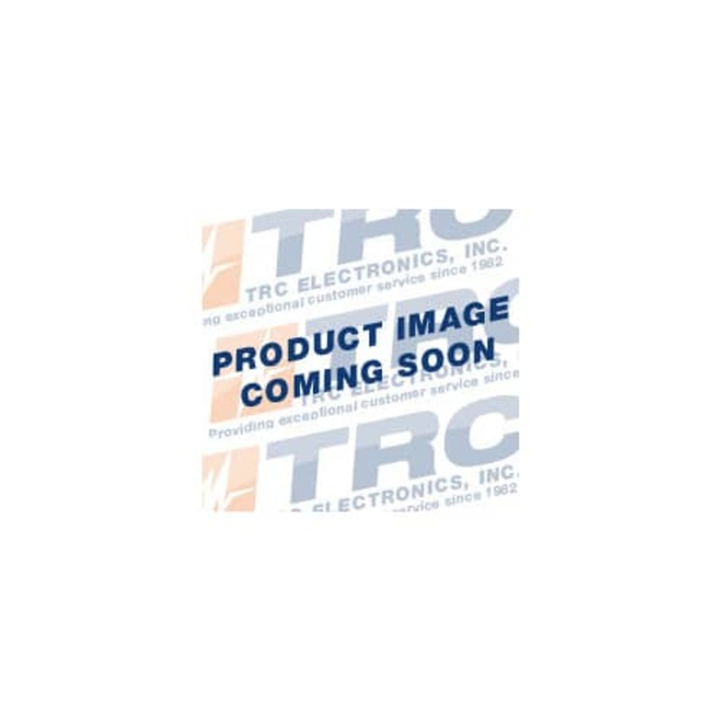 TSP-BAT24-012