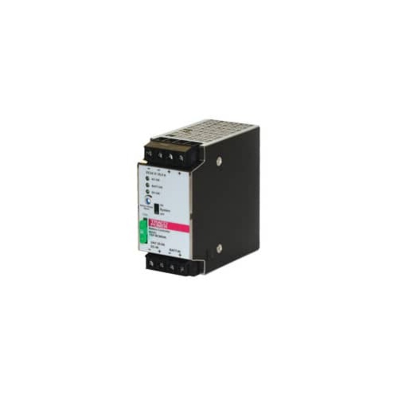 TSP-BCM24A