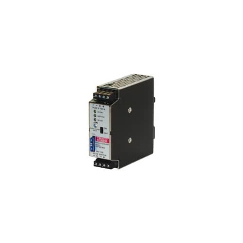 TSP-BCM48