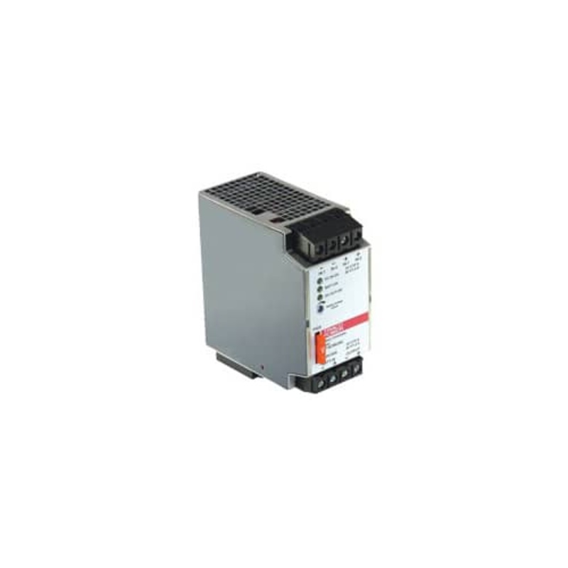 TSP-BCMU360