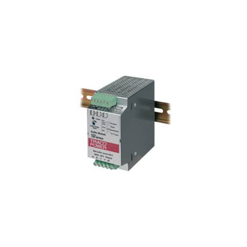 TSP-BFM24