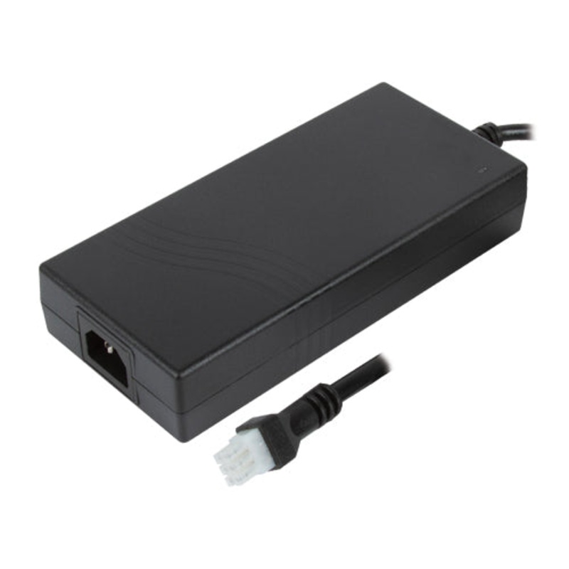 AQM300PS24