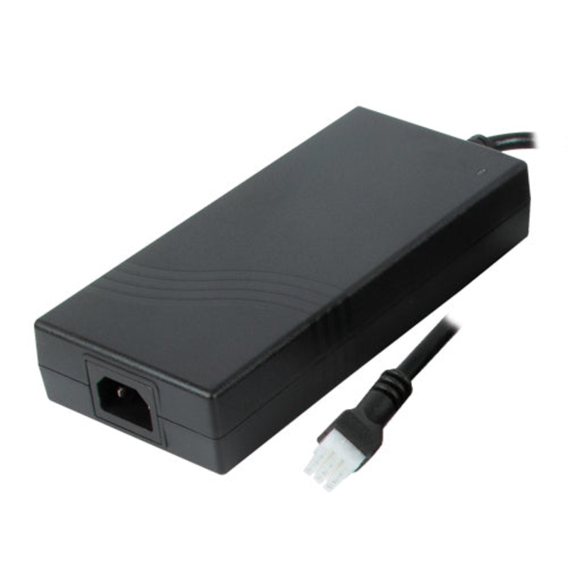 AQM300PS24-C2