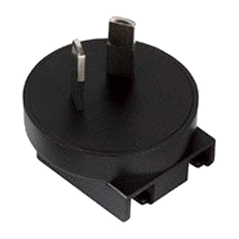 ACM PLUG AU