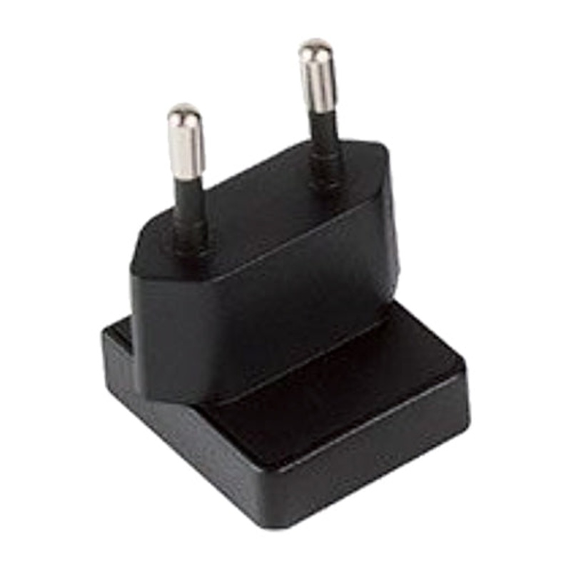 ACM PLUG EU